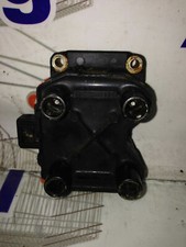 BOBINA ACCENSIONE RENGE ROVER PUNTO BRAVA 145 146 MAREA JUMPY CODE: 0221503407