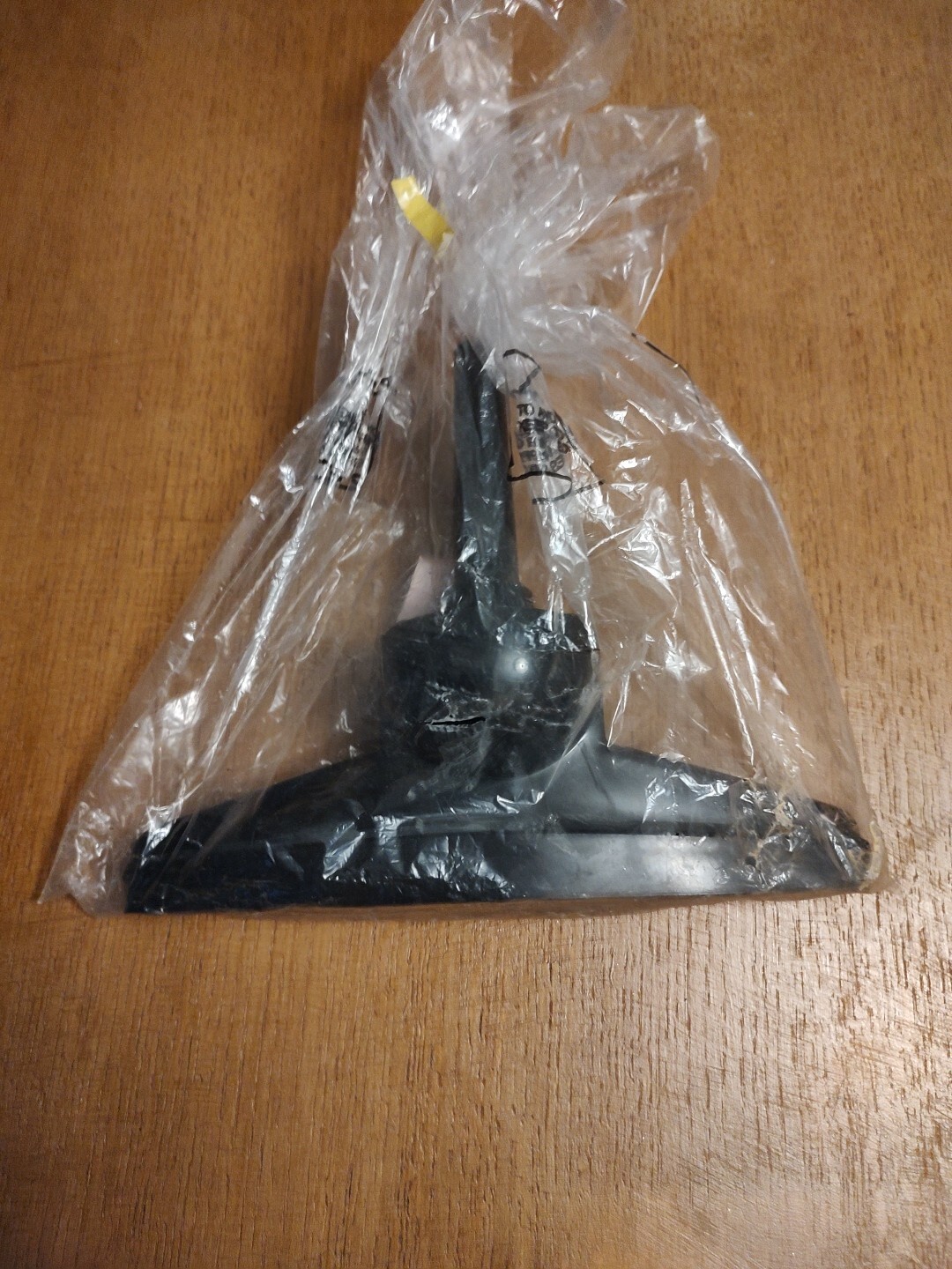 earlex wallpaper steamer eBay