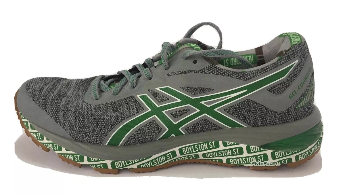 Asics clearance cumulus 2019