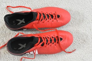 adidas x16 3