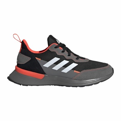 adidas cloudfoam junior