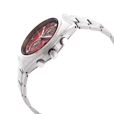 Citizen CA7090-87X Exclusive Brycen Super Titanium Chronograph