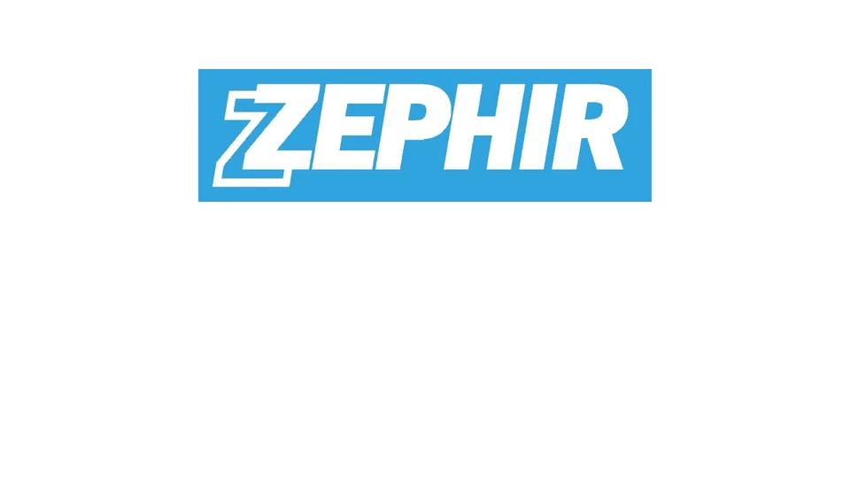 Ventilatore a Soffitto con Luce Professionale Silenzioso ZEPHIR zfs9110b 130cm - Immagine 4 di 4