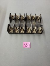 MARATHON 4100029 600V 30A CLASS H FUSE 6F 30/60A