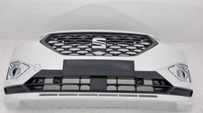 Seat Tarraco 2018-  Stoßstange Vorne Front Bumper  6PDC