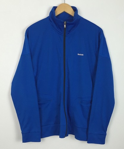 reebok retro tracksuit