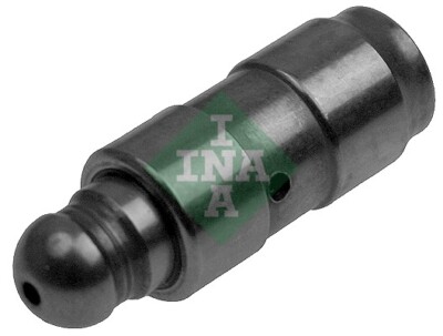 INA 420 0087 10 Ventilstößel for AUDI RENAULT VW