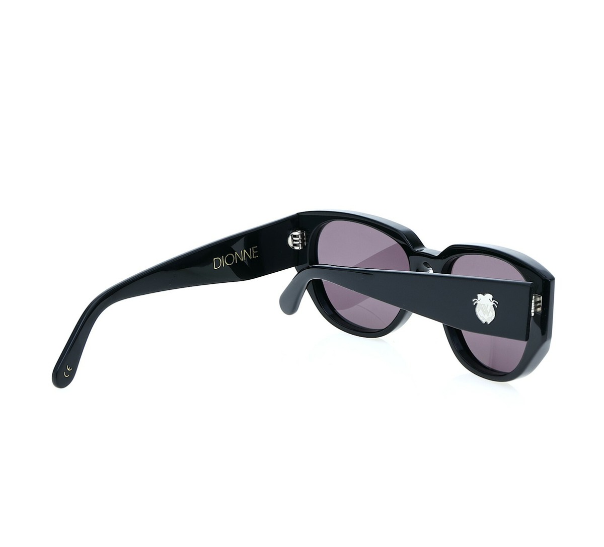 Wildfox Dionne Women display picture 3