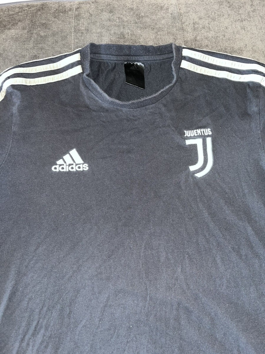 Adidas Tuta Kappa Tiro Kappa Training Football Shirts Magliette