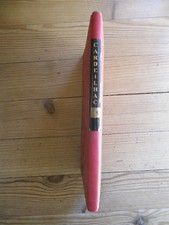 Monographie de la commune de Cardeilhac. Lafuste. H. Champion, 1904