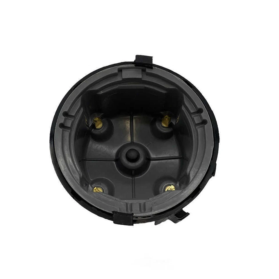 Tapa de distribuidor LILAND GB466GBLG Foto 3 de 3