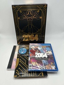 Va-11 Hall-A Prices Playstation Vita | Compare Loose, CIB & New Prices