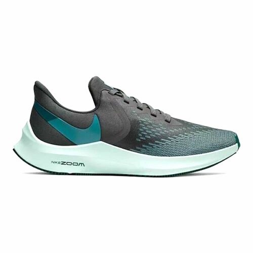 zoom winflo 6 womens
