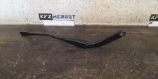 Mini Mini Countryman R60 Wischerarm Vorne 9806441 235257