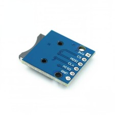 10PCS NEW Mini SD card Micro SD card module