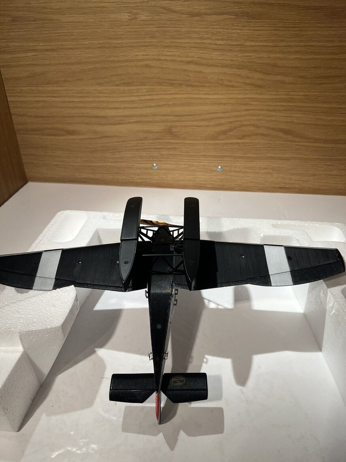 Picture 10 of 12