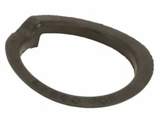 For 1996-1999 BMW M3 Coil Spring Shim Front Upper Genuine 97126BG 1997 1998 3mm