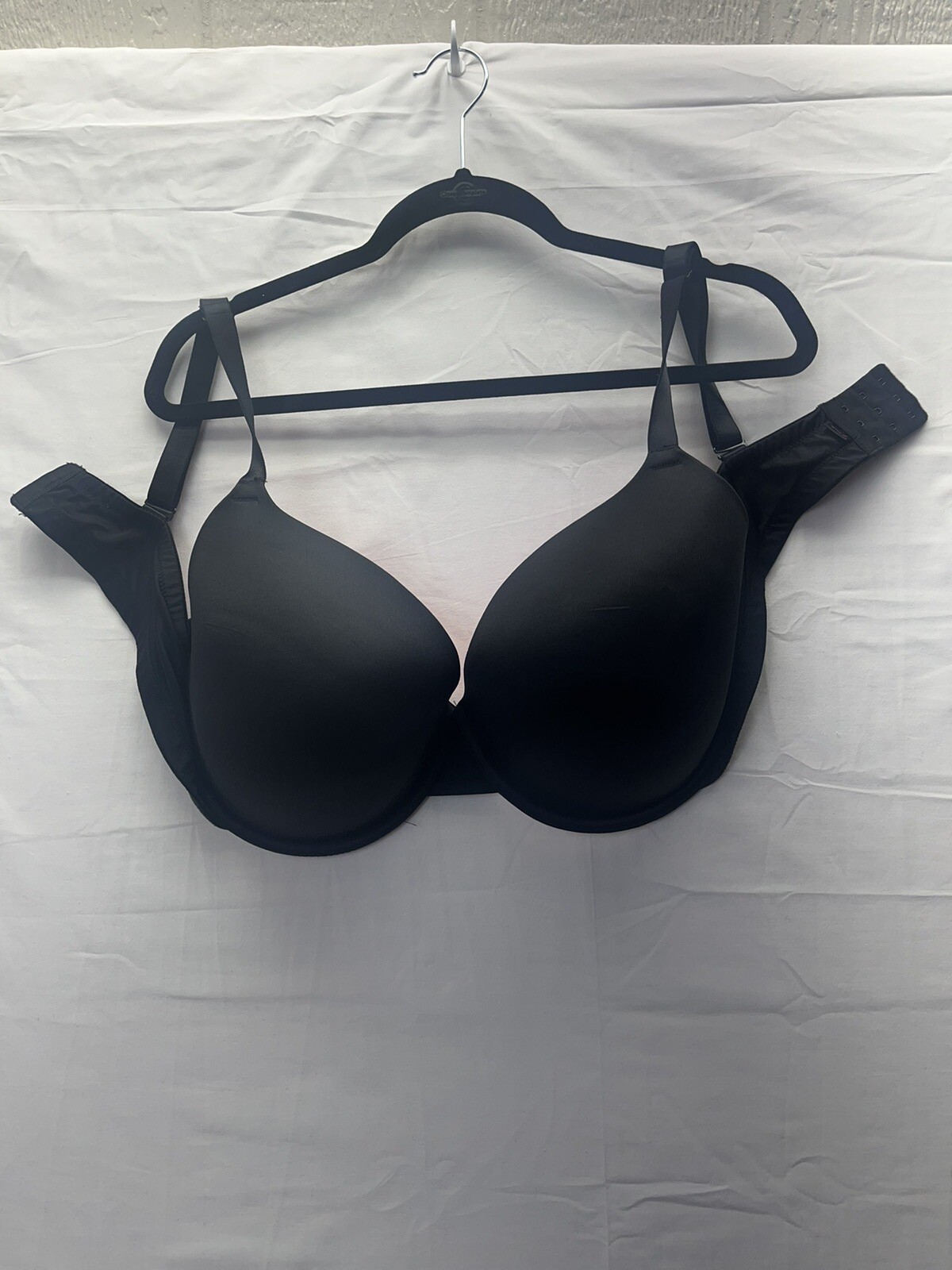 Bundle Of Victoria’s Secret 42 DDD 3 Gently Used Bras eBay