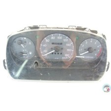 Compteur Daihatsu SIRION