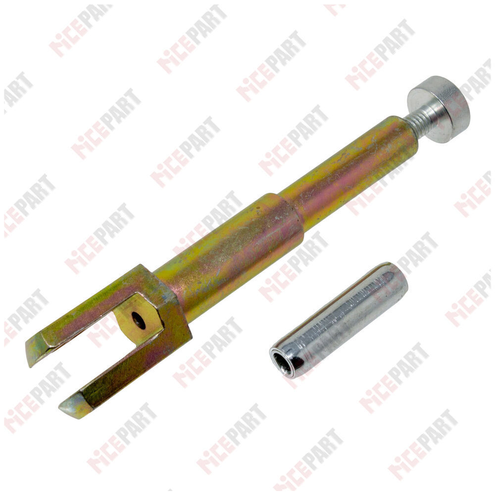 s.n様 7302293 7252989 Bob-Tach Pivot Kit Bobtach Bobcat Compatible | eBay
