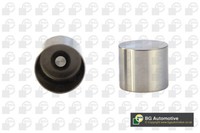 BGA HL7351 Tappet FüR Nissan, Opel, Renault, Vauxhall