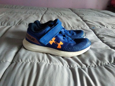 shoes for boys under 400