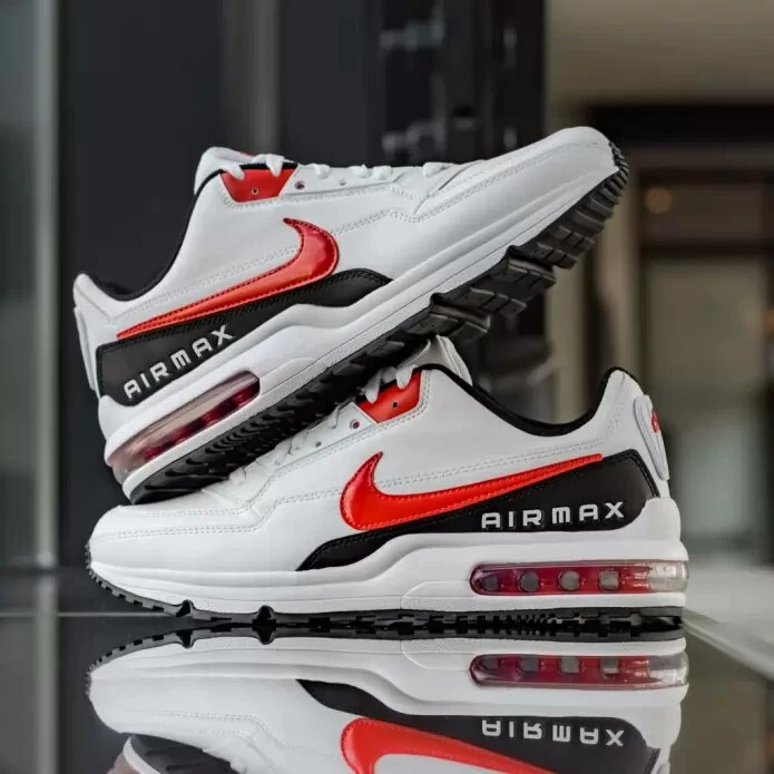 Cheap nike air max ltd 3 cheap