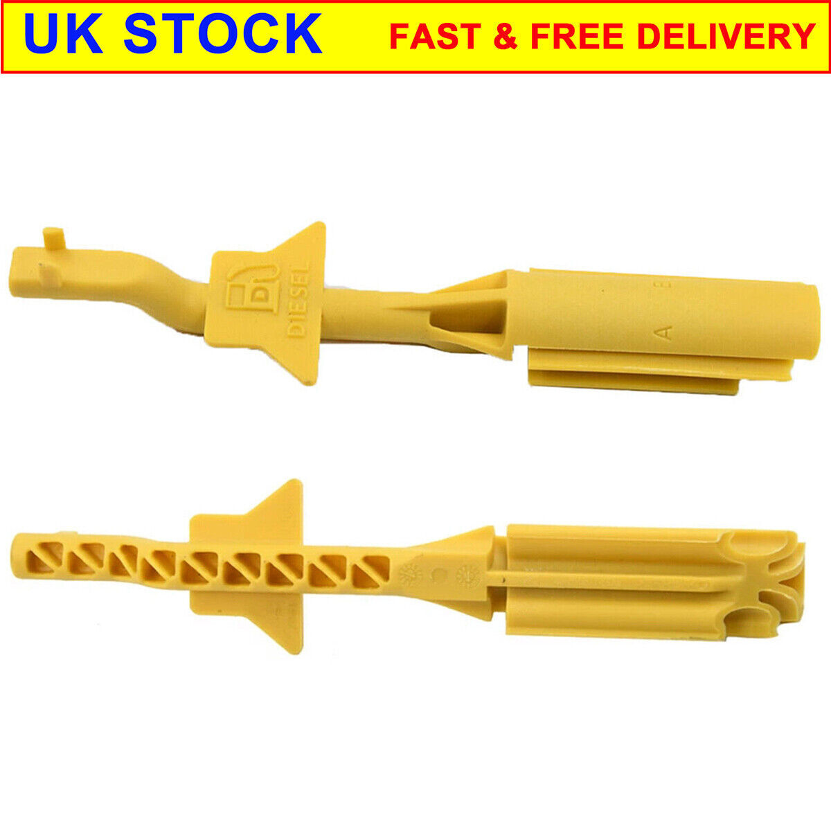 FOR JAGUAR XF XJ Diesel Misfuel Fuel Reset Tool Wrong Fuel Petrol