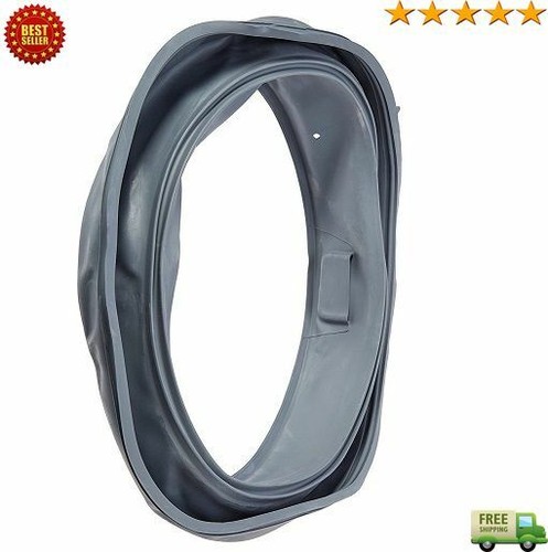e03 code hoover washing machine