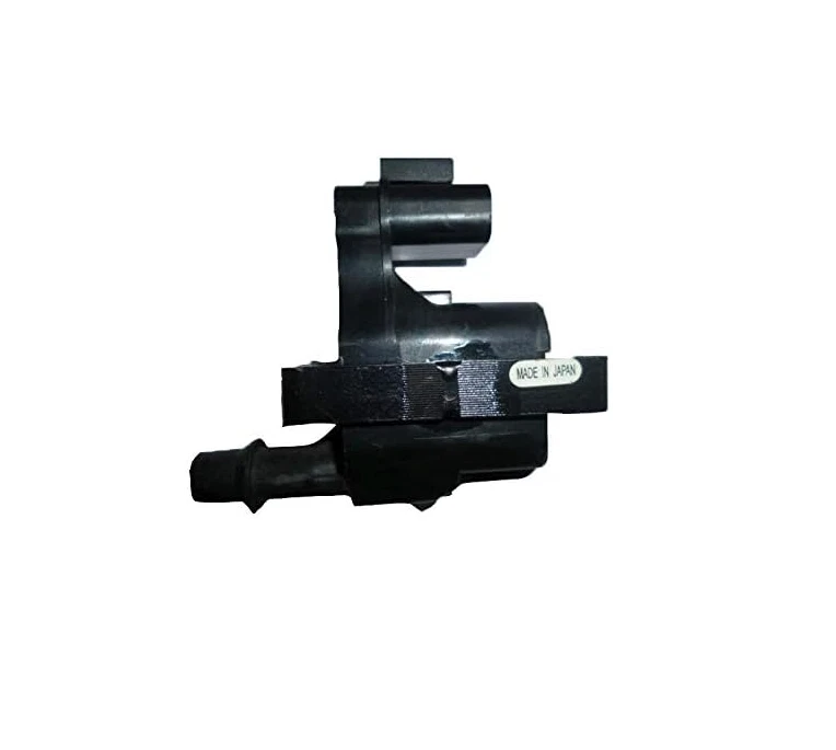 Bobina de encendido UF132 1990-1997 para Infiniti J30 Nissan 300ZX Foto 3 de 4