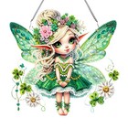 Bild 13 von 17