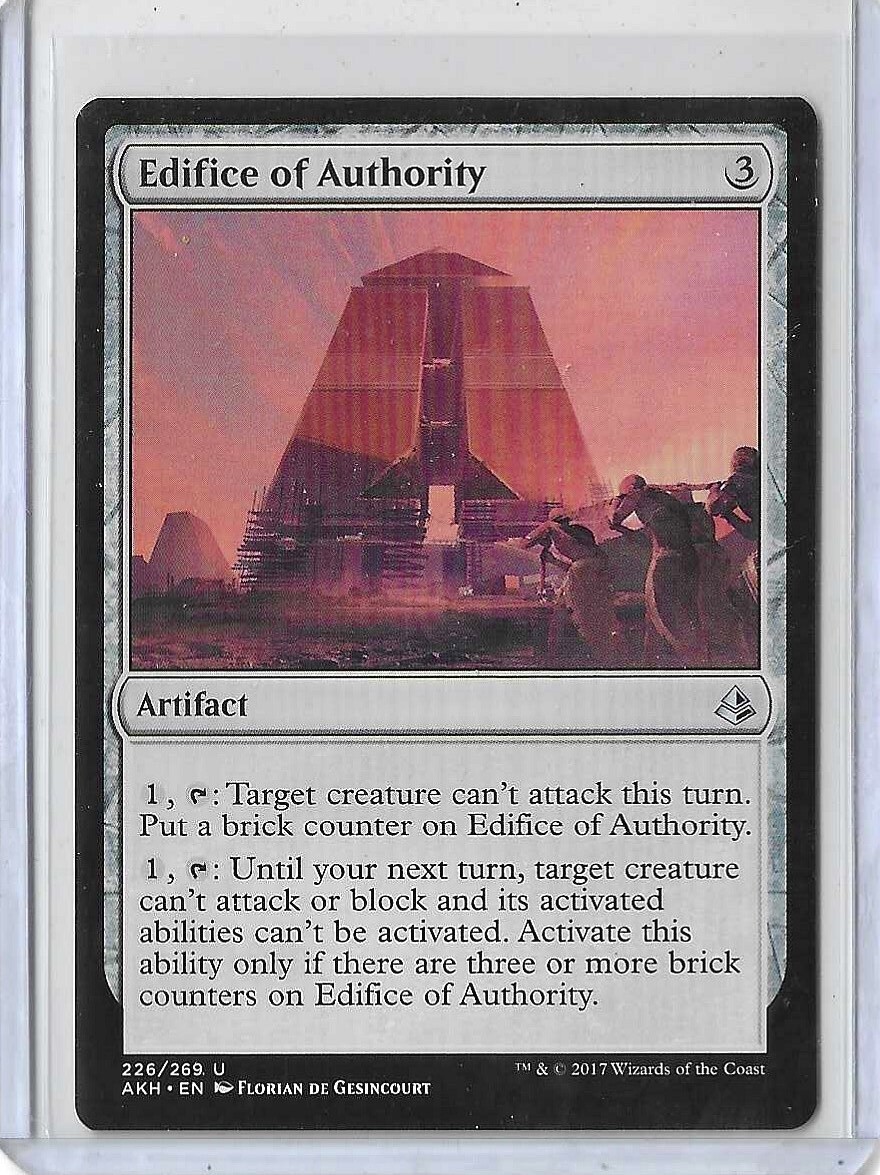mtg best amonkhet cards Magic the Gathering [156] Single Card All cards will be carefully packed for safe transit The Top 5 Cards from