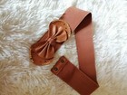 Foto 2 di 3