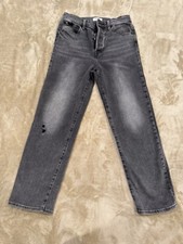 Pistola Women’s Jeans size 28