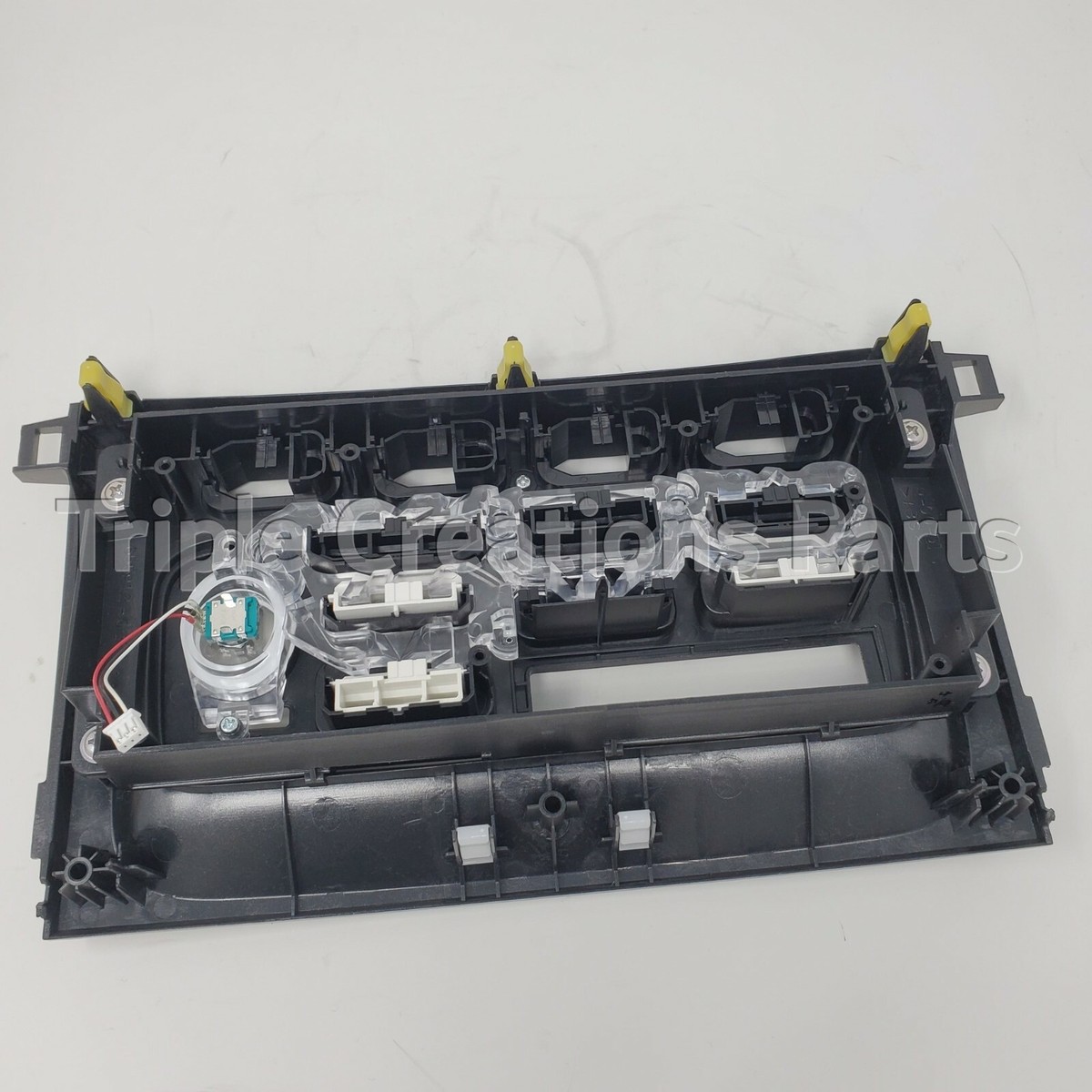 Rahulさま専用 triboxストア / MoYu AoChuang V6 M Dual-Track UV-Coated