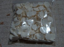 Squatter Board Game  replacement part - sheep  w1