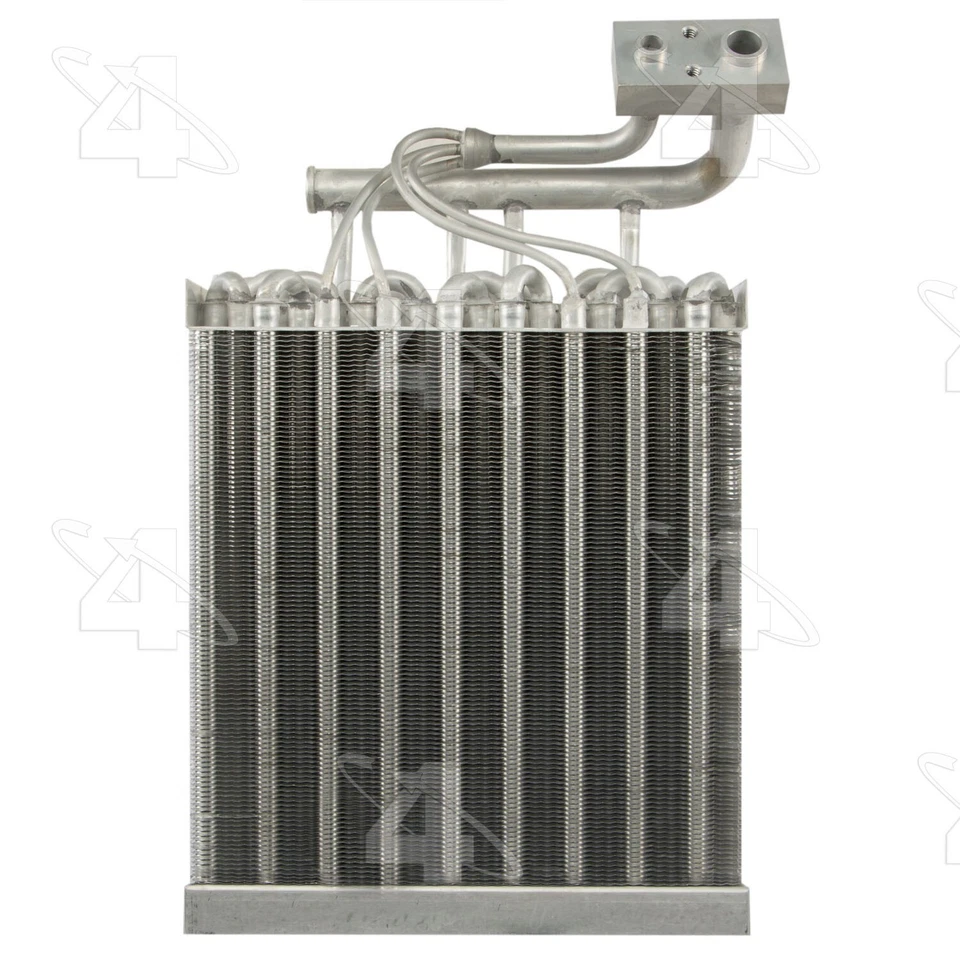 For 1987-1993 Dodge Dakota A/C Evaporator Core 4 Seasons 1988 1989 1990 1991 - Image 3 of 4