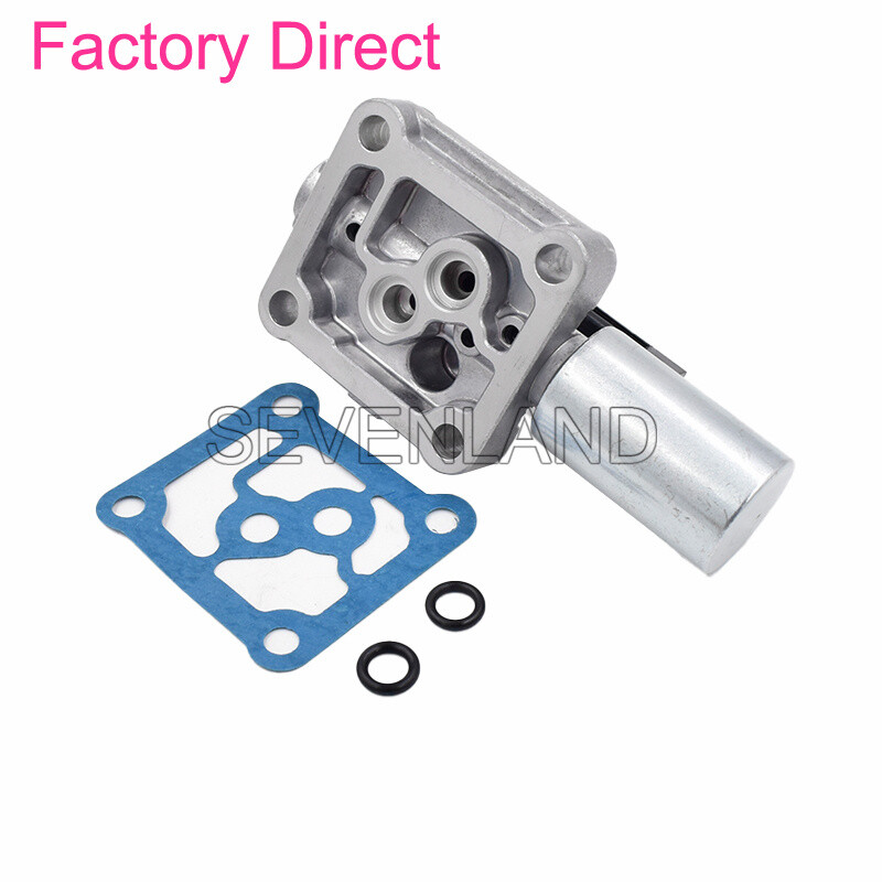 SL 28260R97003 TRANSMISSION SINGLE LINEAR SOLENOID FOR HONDA ACURA