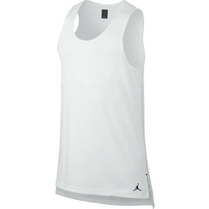 mens dri fit undershirts