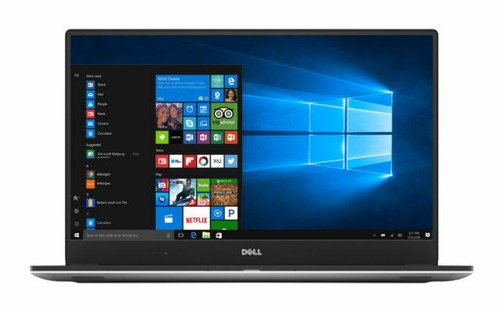 Dell Optiplex 3050 Mini PC Core i7-7th Gen 16GB RAM 256GB M.2