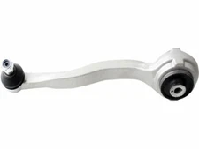 For Mercedes E400 Control Arm and Ball Joint Assembly Suspensia 51271KS