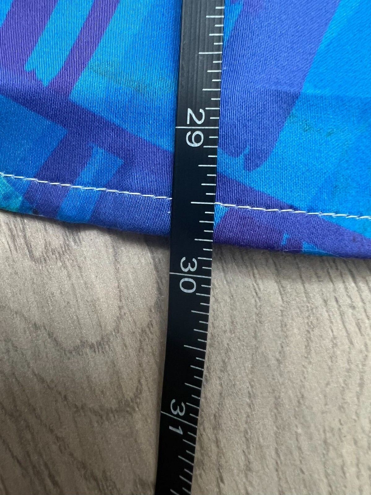 Robert Graham SANDERSON Tropical Print Size S Classic Fit Short Sleeve NWT