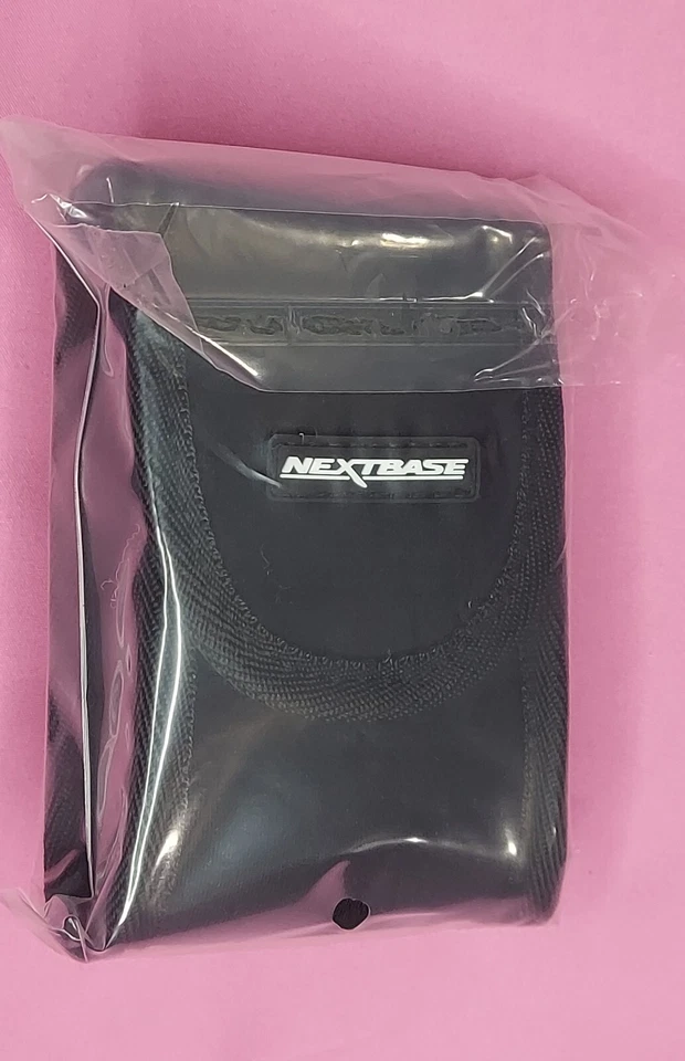 NEXTBASE NBDVRS2GP32U3 DASH CAM CASE + ADAPTER ONLY (FOR 32GB U3 MICRO SD CARD) - Image 4 of 4