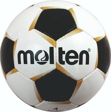 Molten  Trainings-Fußball | Trainingsball | ...