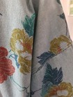 Foto 11 di 24