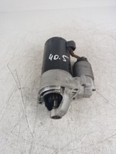 Anlasser Starter für Mercedes CLS 2,2 220 CDI OM651.924 651.924 A6519062800 Anlasser Starter für Mercedes CLS 2,2 220 CDI OM651.924 651.924 A6519062800