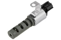 NTY Zylinderkopf Magnetventil FÜR Subaru Forester/Impreza/Wrx 2.0/2.5 2008-