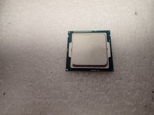 CPU Intel Core i7-4790K 4.0GHz   Processor SR...