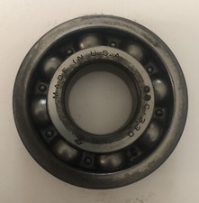 International Harvester GPC 330 USED Bearing Made In The USA.