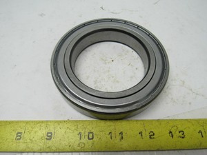 Подшипник 6015 zz